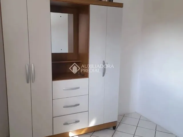 Imagem 9: Otimo Sobrado para Locação em Viamão