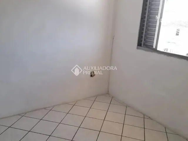 Imagem 16: Otimo Sobrado para Locação em Viamão