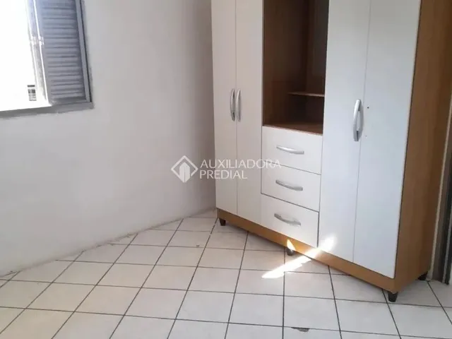 Imagem 7: Otimo Sobrado para Locação em Viamão