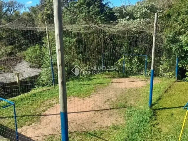 Imagem 10: Otimo Sobrado para Locação em Viamão
