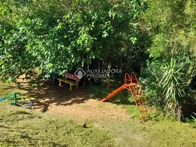 Imagem 14: Otimo Sobrado para Locação em Viamão