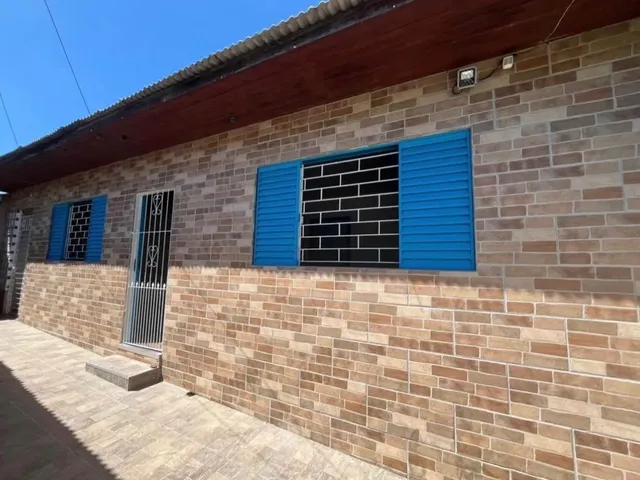 Imagem 1: Alugo Casa no Centro de Cachoeirinha - Parada 49