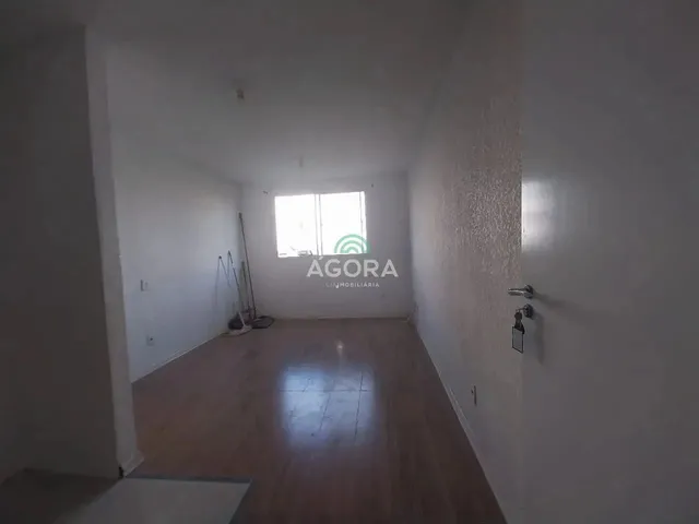 Imagem 3: Apartamento de 2 Dormitórios