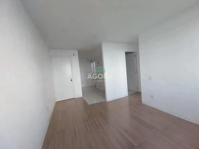 Imagem 10: Apartamento de 2 Dormitórios