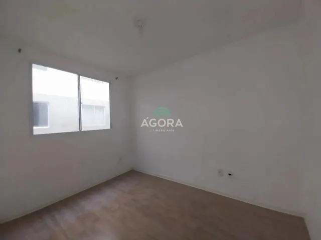 Imagem 7: Apartamento de 2 Dormitórios