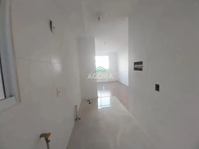 Imagem 8: Apartamento de 2 Dormitórios