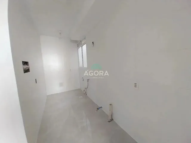 Imagem 2: Apartamento de 2 Dormitórios
