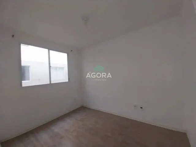 Imagem 6: Apartamento de 2 Dormitórios