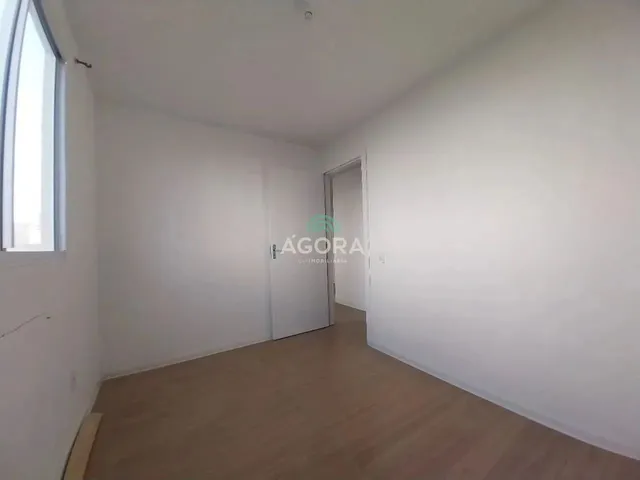Imagem 11: Apartamento de 2 Dormitórios