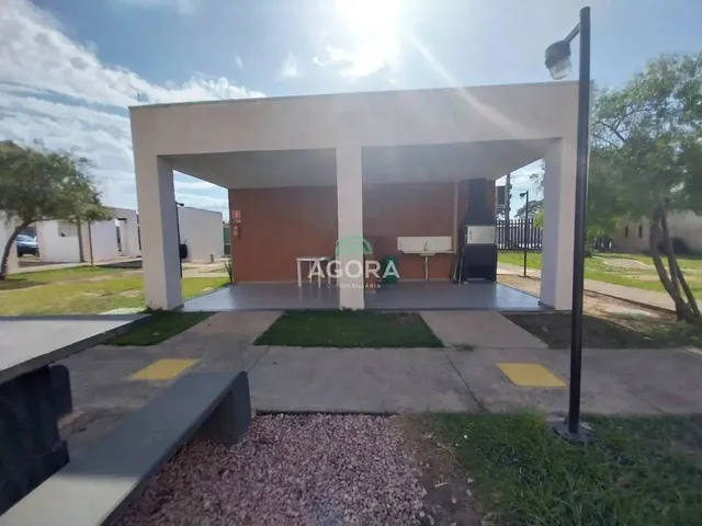 Imagem 9: Apartamento de 2 Dormitórios