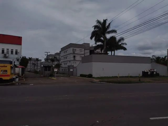 Imagem: Apartamento Reformando Direto com Proprietário