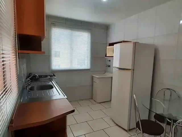 Imagem 14: Apartamento Mobiliado para Alugar em Canoas - Bairro Igara