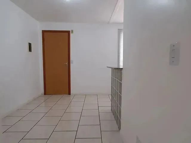 Imagem 12: Apartamento Mobiliado para Alugar em Canoas - Bairro Igara