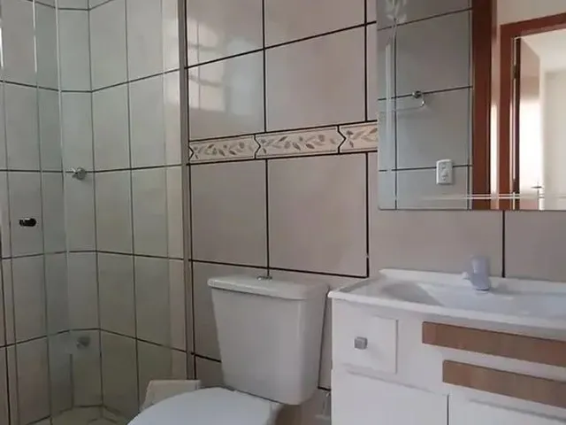 Imagem 7: Apartamento Mobiliado para Alugar em Canoas - Bairro Igara