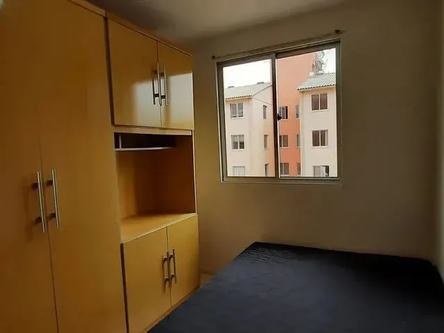 Imagem 13: Apartamento Mobiliado para Alugar em Canoas - Bairro Igara