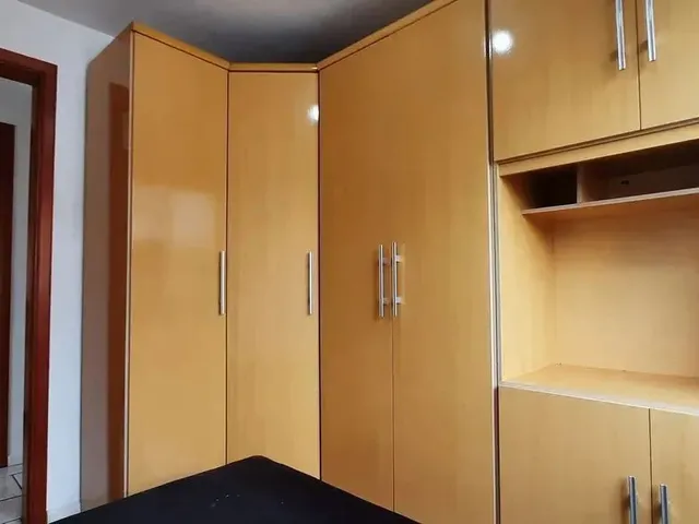 Imagem 10: Apartamento Mobiliado para Alugar em Canoas - Bairro Igara
