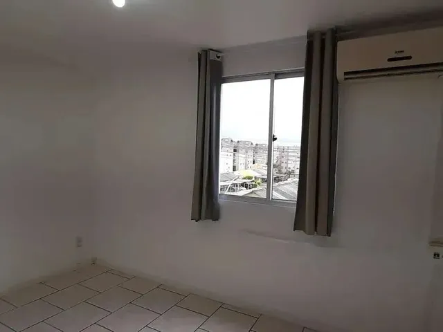 Imagem 16: Apartamento Mobiliado para Alugar em Canoas - Bairro Igara