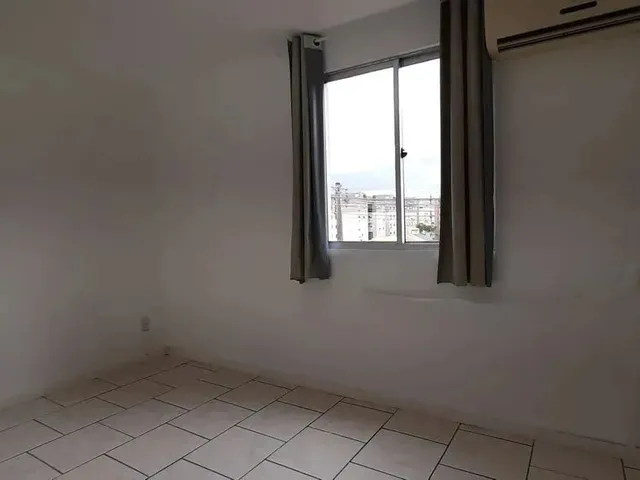 Imagem 8: Apartamento Mobiliado para Alugar em Canoas - Bairro Igara