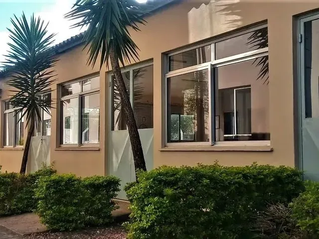 Imagem 11: Apartamento Mobiliado para Alugar em Canoas - Bairro Igara