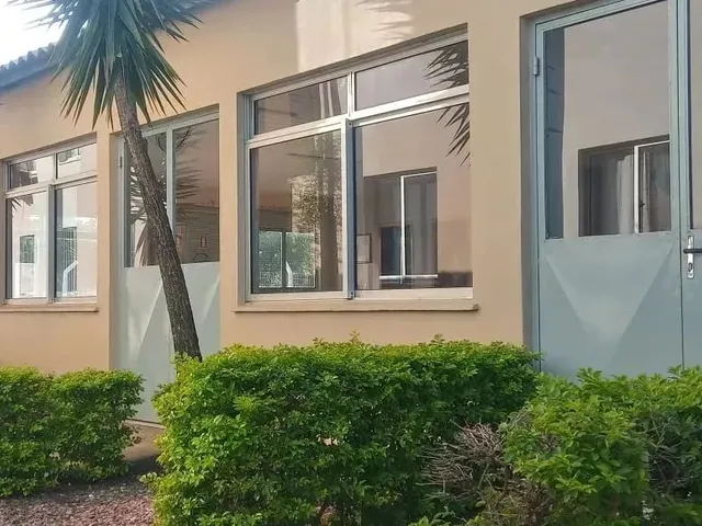 Imagem 5: Apartamento Mobiliado para Alugar em Canoas - Bairro Igara