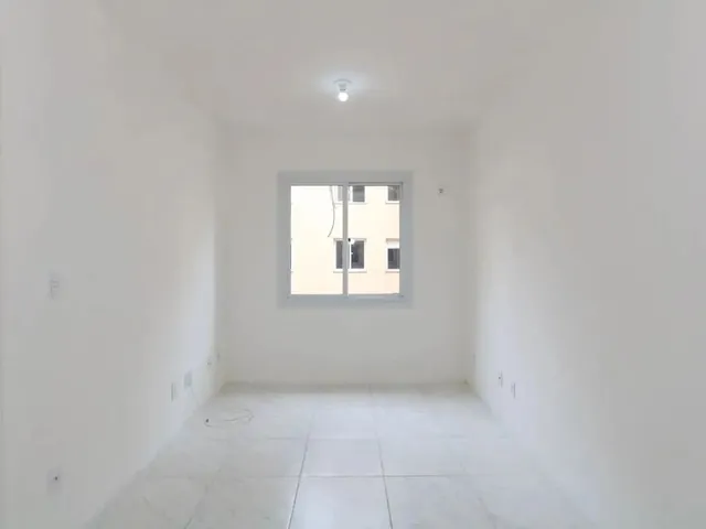 Imagem 16: Apartamento com 2 Quartos para Locação no Bairro Marechal Rondon com 56M²
