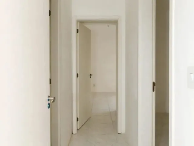 Imagem 4: Apartamento com 2 Quartos para Locação no Bairro Marechal Rondon com 56M²