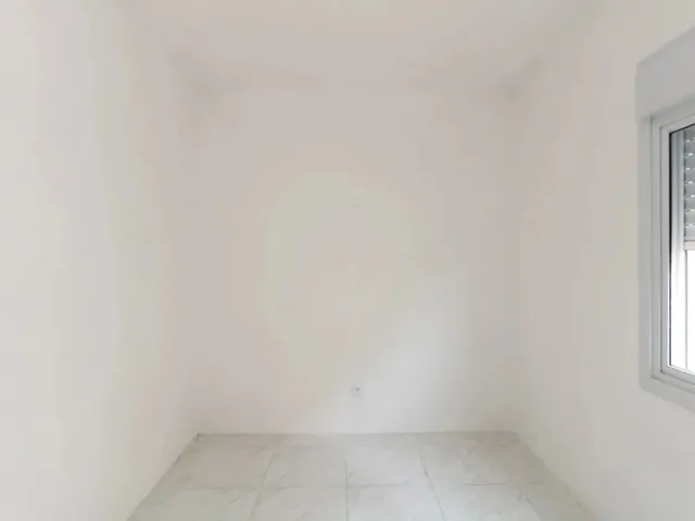 Imagem 5: Apartamento com 2 Quartos para Locação no Bairro Marechal Rondon com 56M²