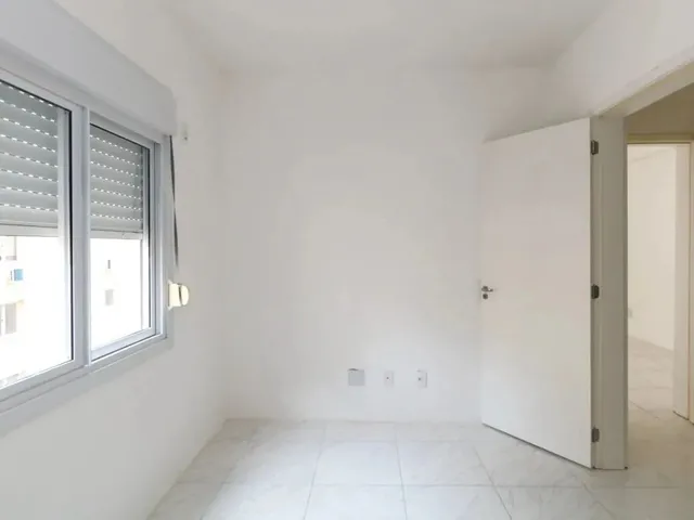 Imagem 7: Apartamento com 2 Quartos para Locação no Bairro Marechal Rondon com 56M²