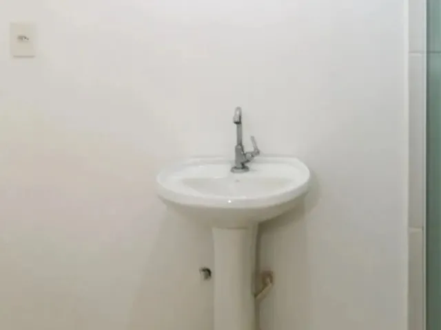 Imagem 6: Apartamento com 2 Quartos para Locação no Bairro Marechal Rondon com 56M²