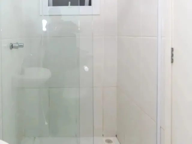 Imagem 11: Apartamento com 2 Quartos para Locação no Bairro Marechal Rondon com 56M²
