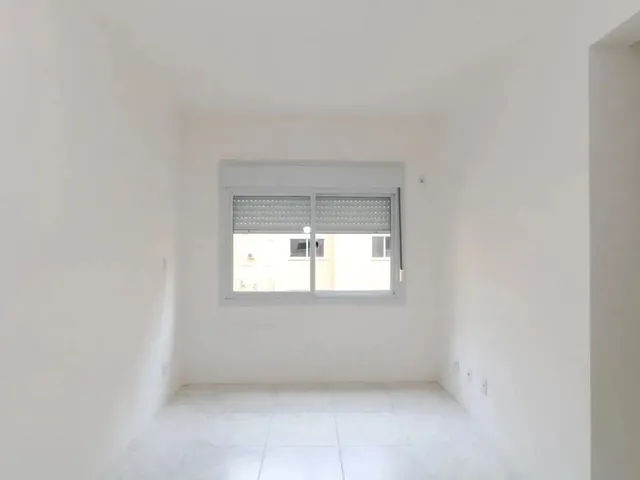 Imagem 12: Apartamento com 2 Quartos para Locação no Bairro Marechal Rondon com 56M²