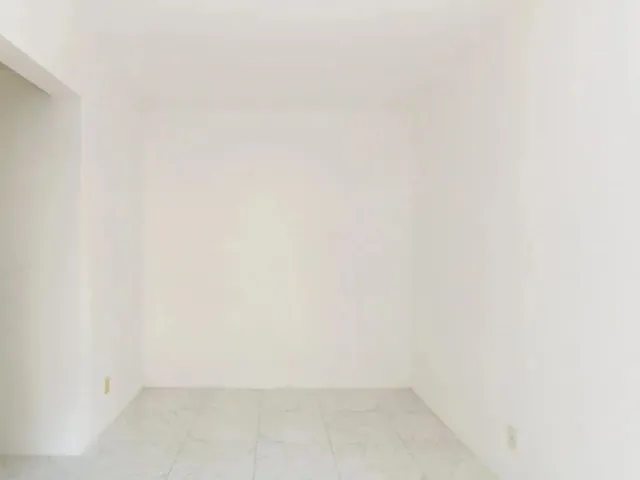 Imagem 9: Apartamento com 2 Quartos para Locação no Bairro Marechal Rondon com 56M²