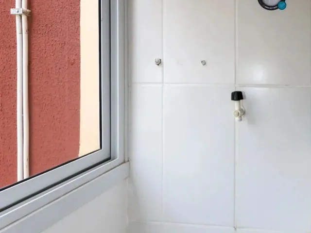 Imagem 15: Apartamento com 2 Quartos para Locação no Bairro Marechal Rondon com 56M²