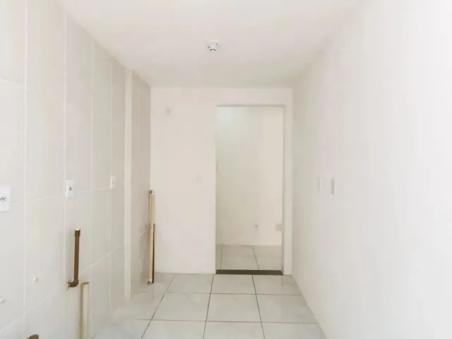 Imagem 14: Apartamento com 2 Quartos para Locação no Bairro Marechal Rondon com 56M²