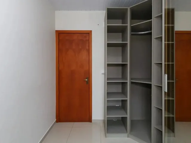 Imagem 5: Casa com 2 Quartos para Alugar no Bairro Olaria com 65M²