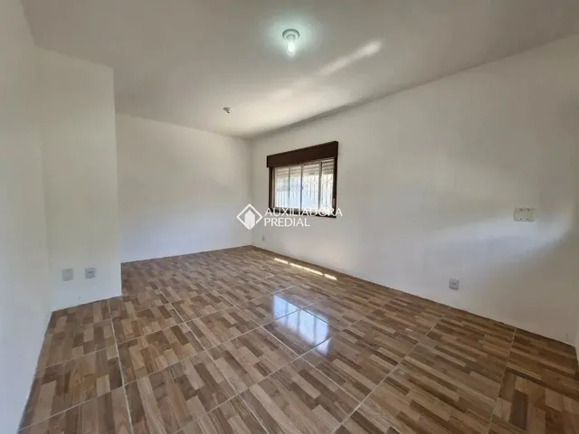 Imagem 14: Casa com 3 Quartos e Edícula nos Fundos