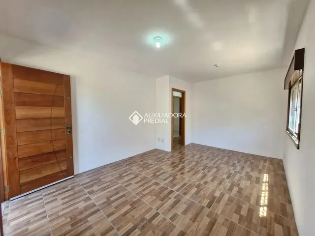 Imagem 6: Casa com 3 Quartos e Edícula nos Fundos
