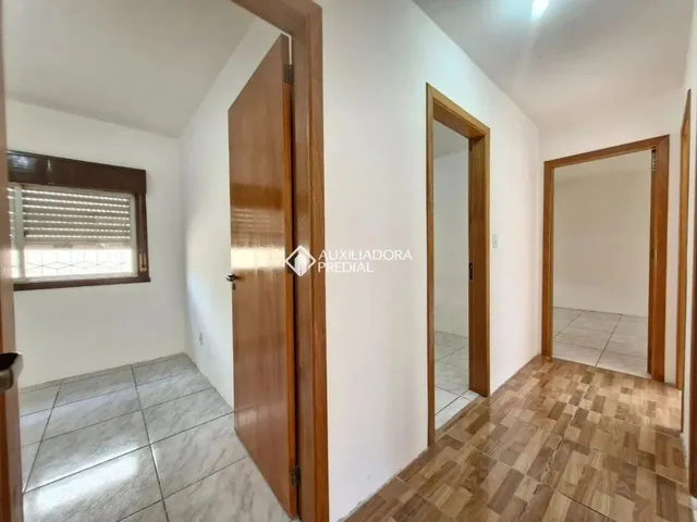 Imagem 2: Casa com 3 Quartos e Edícula nos Fundos