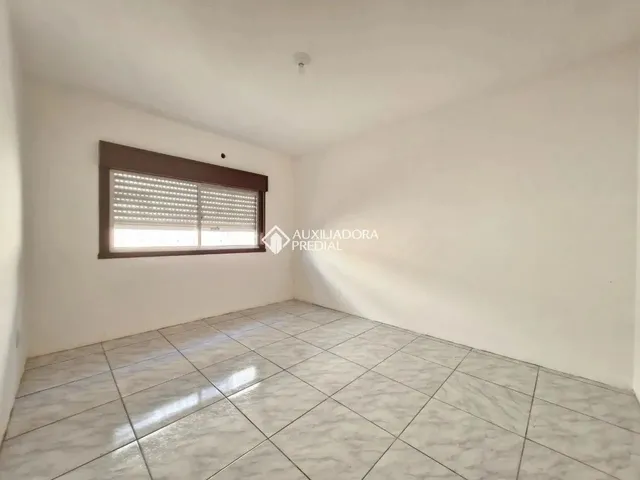 Imagem 8: Casa com 3 Quartos e Edícula nos Fundos