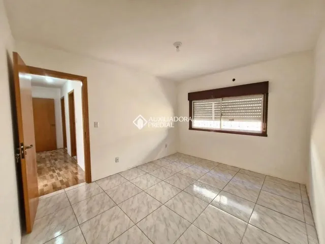Imagem 4: Casa com 3 Quartos e Edícula nos Fundos