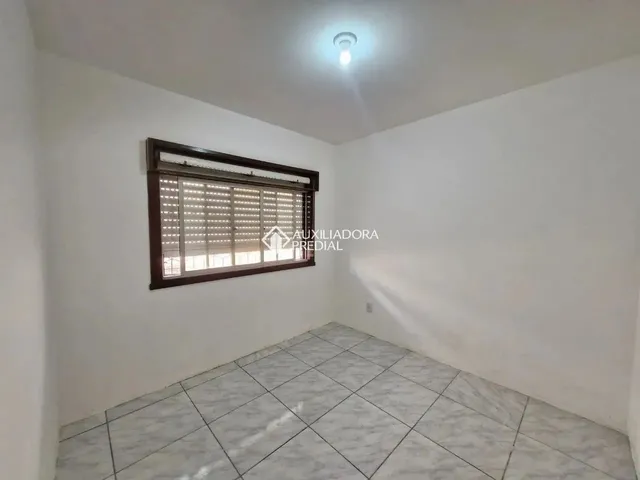 Imagem 16: Casa com 3 Quartos e Edícula nos Fundos