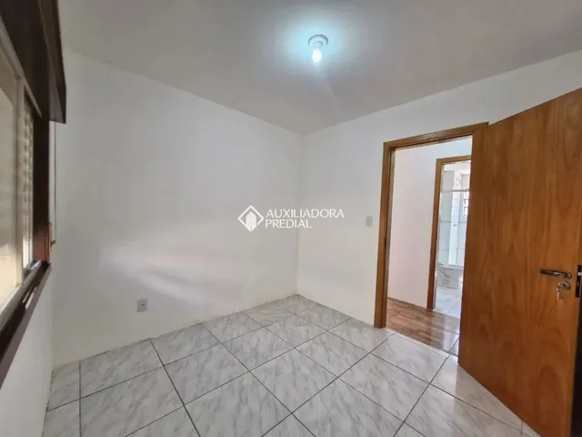 Imagem 3: Casa com 3 Quartos e Edícula nos Fundos
