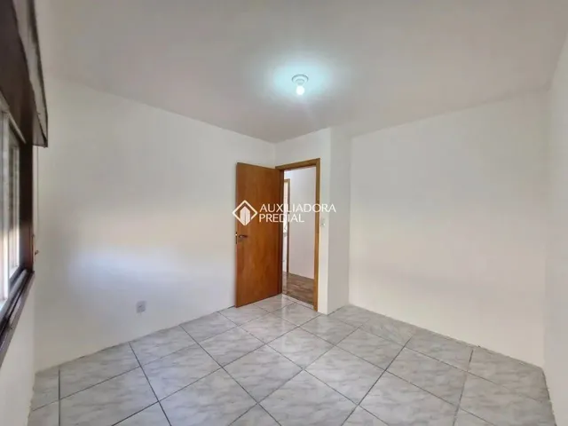 Imagem 11: Casa com 3 Quartos e Edícula nos Fundos