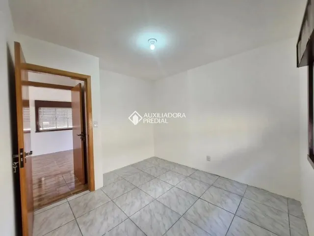 Imagem 13: Casa com 3 Quartos e Edícula nos Fundos
