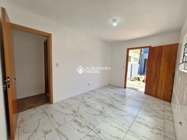 Imagem 12: Casa com 3 Quartos e Edícula nos Fundos