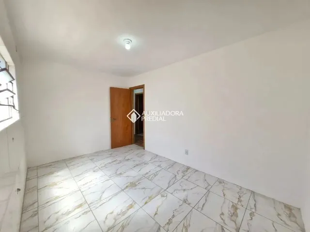 Imagem 10: Casa com 3 Quartos e Edícula nos Fundos