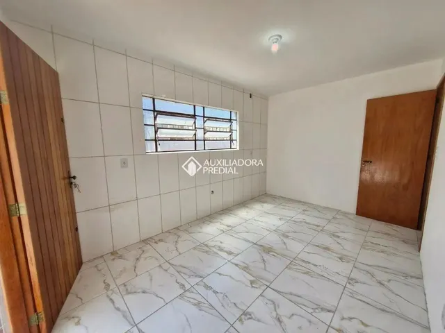 Imagem 7: Casa com 3 Quartos e Edícula nos Fundos