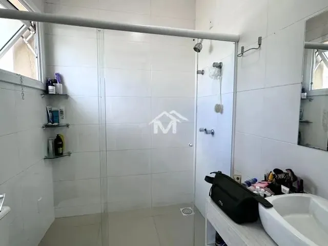 Imagem 3: Sobrado para Locação no Igara House Ref: 501084
