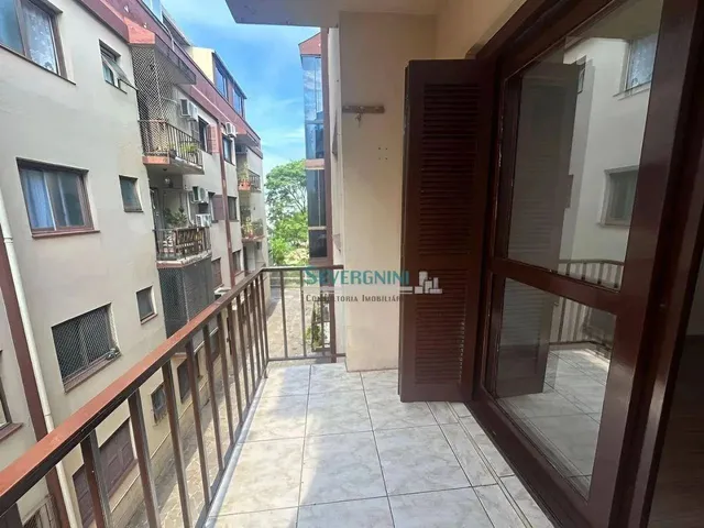 Imagem 1: Apartamento com 2 Dormitórios para Alugar, 70 M² por R$ 1.450/Mês - Centro