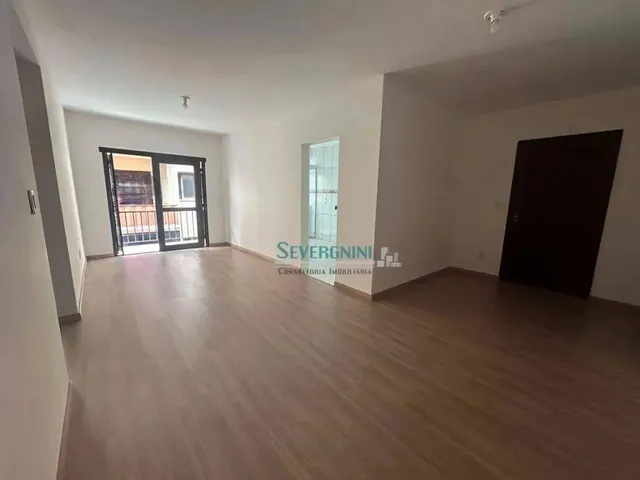 Imagem 4: Apartamento com 2 Dormitórios para Alugar, 70 M² por R$ 1.450/Mês - Centro